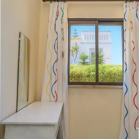 Telo Villa Luz