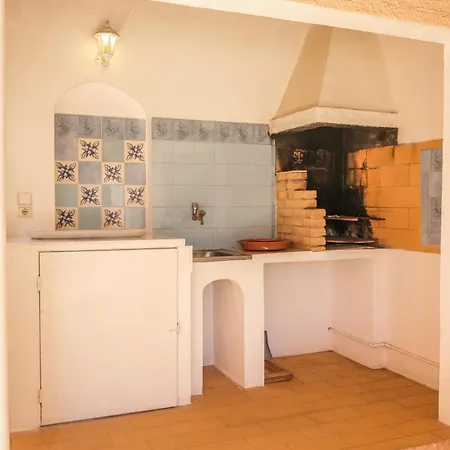 Villa Telo