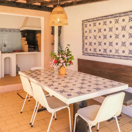 Telo Villa