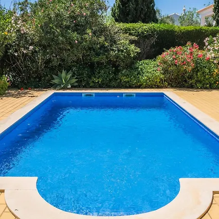 Villa Telo
