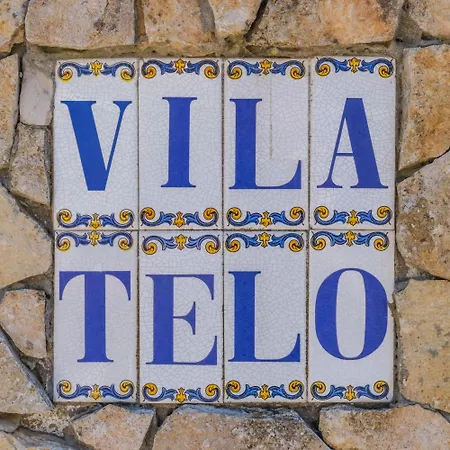 Telo
