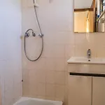 فيلة Telo