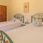فيلة Telo