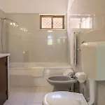 فيلة Telo Luz