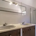 Telo فيلة *