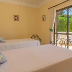 فيلة Telo Luz