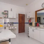 Telo فيلة *
