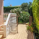 Telo فيلة *