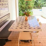 فيلة Telo Luz