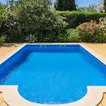 فيلة Telo