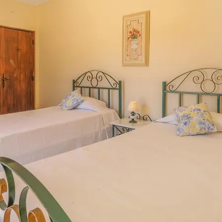 Villa Telo