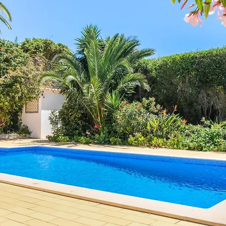 Villa Telo *